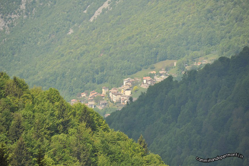 043 Periplo del Grem.JPG